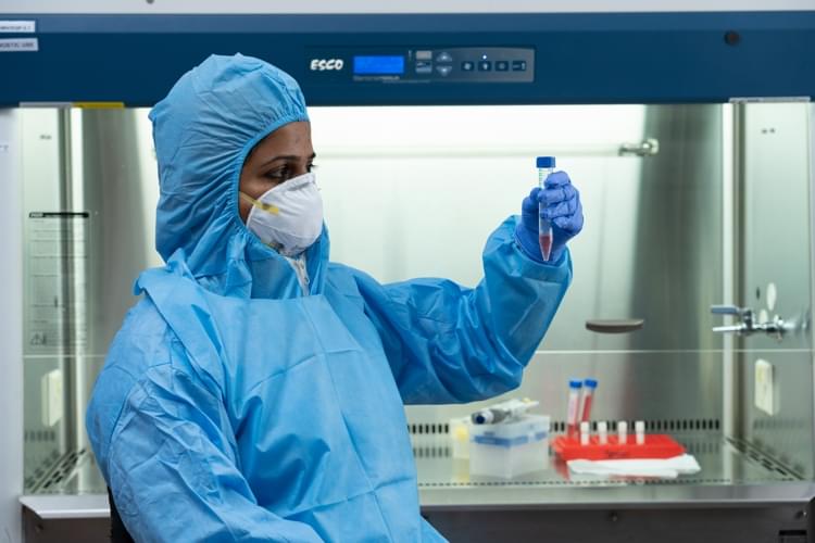 MAHE Manipal Infrastructure photo 5